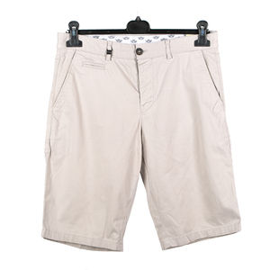 Beymen Shorts Men size 31 Light Gray